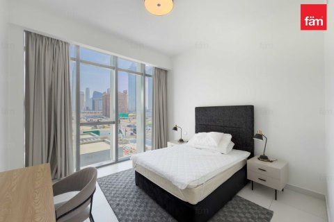 Διαμέρισμα σε Downtown Dubai (Downtown Burj Dubai), ΗΑΕ 3 υπνοδωμάτια, 223 τ.μ. Αρ. 693237 - φωτογραφία 14