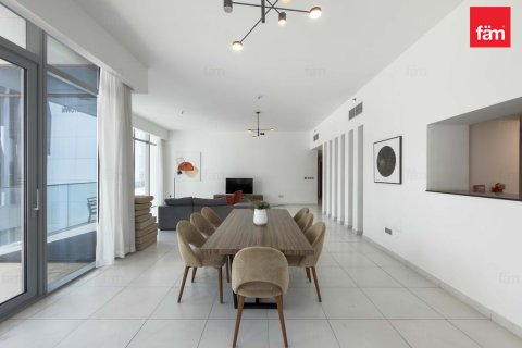 Διαμέρισμα σε Downtown Dubai (Downtown Burj Dubai), ΗΑΕ 3 υπνοδωμάτια, 223 τ.μ. Αρ. 693237 - φωτογραφία 6