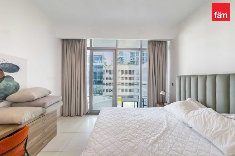 Apartemen di Downtown Dubai (Downtown Burj Dubai), UEA 3 kamar tidur, 245 m2 nomor 693238 - foto 15