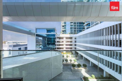 Byt v Downtown Dubai (Downtown Burj Dubai), SAE 3 ložnice, 245 m² Č.: 693238 - fotografie 18
