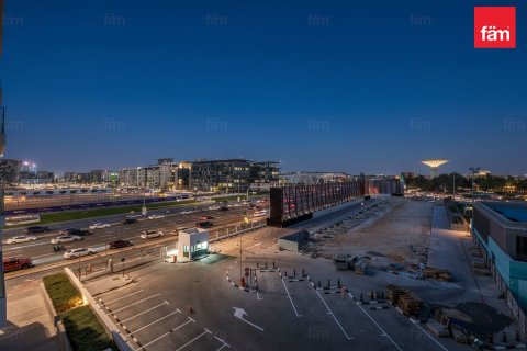 Byt v Downtown Dubai (Downtown Burj Dubai), SAE 3 ložnice, 245 m² Č.: 693238 - fotografie 23