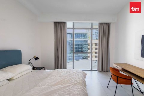 Apartemen di Downtown Dubai (Downtown Burj Dubai), UEA 3 kamar tidur, 245 m2 nomor 693238 - foto 27