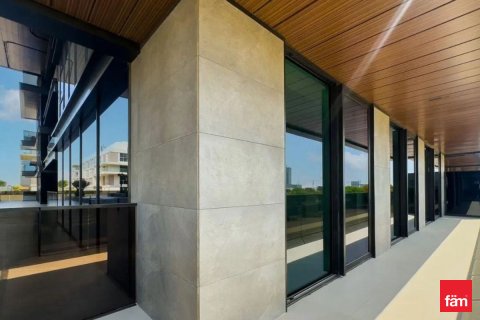 Leilighet til salgs i Meydan, Dubai, Emiratene 2 soverom, 173.5 kvm Nr. 693234 - Foto 9