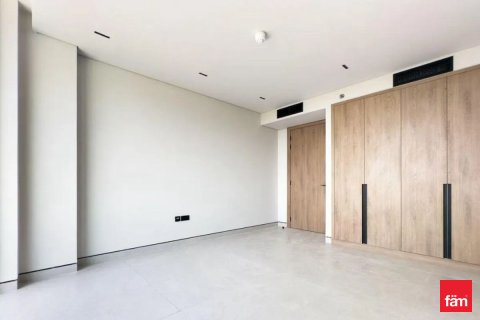 Leilighet til salgs i Meydan, Dubai, Emiratene 2 soverom, 173.5 kvm Nr. 693234 - Foto 5