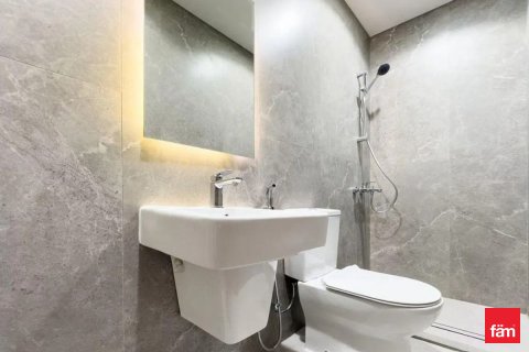 Leilighet til salgs i Meydan, Dubai, Emiratene 2 soverom, 173.5 kvm Nr. 693234 - Foto 10