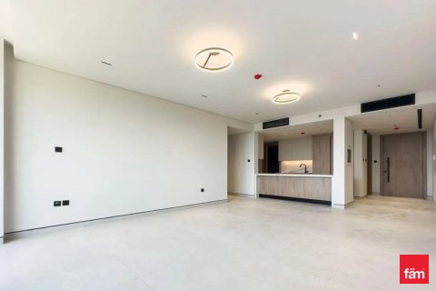 Leilighet i Meydan, Dubai, Emiratene 2 soverom, 173.5 kvm nr. 693234