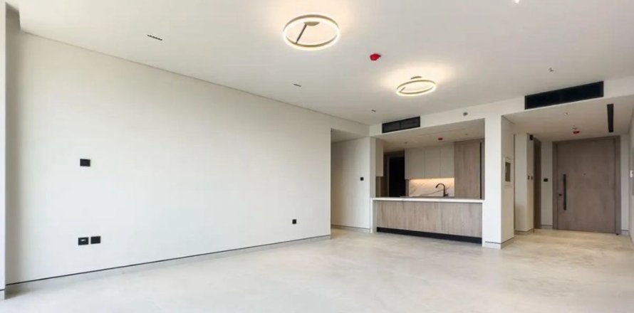 Leilighet i Meydan, Dubai, Emiratene 2 soverom, 173.5 kvm nr. 693234