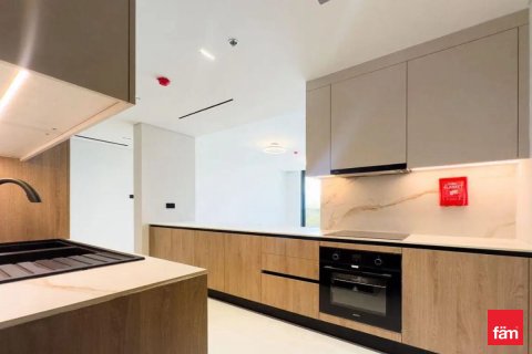 Leilighet til salgs i Meydan, Dubai, Emiratene 2 soverom, 173.5 kvm Nr. 693234 - Foto 8