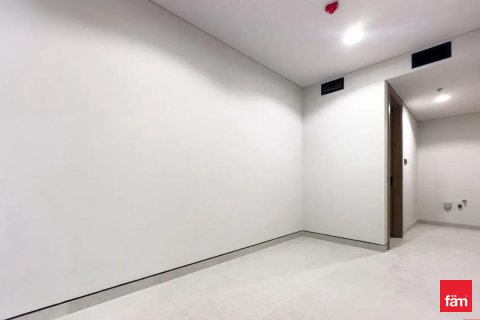 Leilighet til salgs i Meydan, Dubai, Emiratene 2 soverom, 173.5 kvm Nr. 693234 - Foto 3