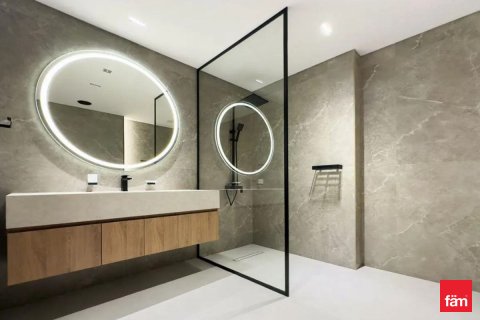 Leilighet til salgs i Meydan, Dubai, Emiratene 2 soverom, 173.5 kvm Nr. 693234 - Foto 7