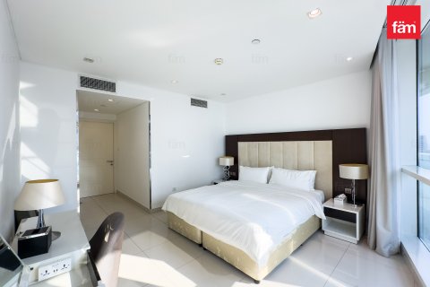 Пәтер Даунтаун Дубай (Даунтаун Бурдж Дубай), БАӘ-да 3 жатын бөлмелер, 164.4 м² № 693236 - фото 14