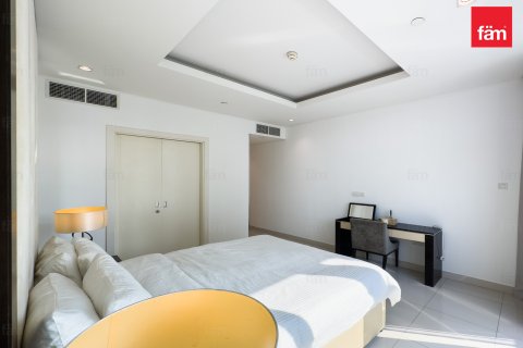 Пәтер Даунтаун Дубай (Даунтаун Бурдж Дубай), БАӘ-да 3 жатын бөлмелер, 164.4 м² № 693236 - фото 12