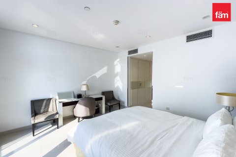 Apartment in Downtown Dubai (Downtown Burj Dubai), UAE 3 bedrooms, 164.4 sq.m. № 693236 - photo 13