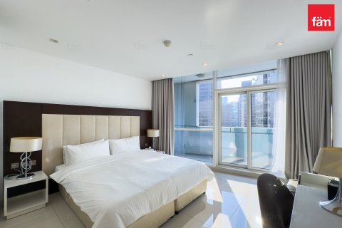 Apartment in Downtown Dubai (Downtown Burj Dubai), UAE 3 bedrooms, 164.4 sq.m. № 693236 - photo 11