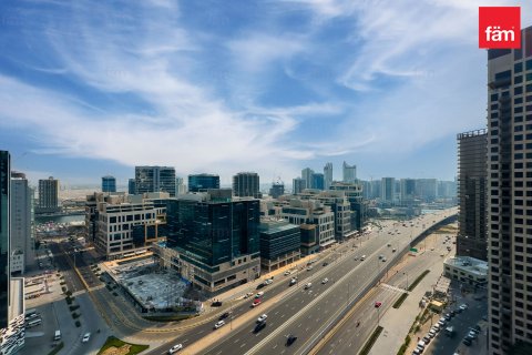 Apartment in Downtown Dubai (Downtown Burj Dubai), UAE 3 bedrooms, 164.4 sq.m. № 693236 - photo 22