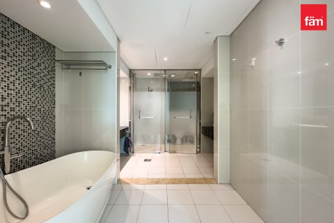 Пәтер Даунтаун Дубай (Даунтаун Бурдж Дубай), БАӘ-да 3 жатын бөлмелер, 164.4 м² № 693236 - фото 20