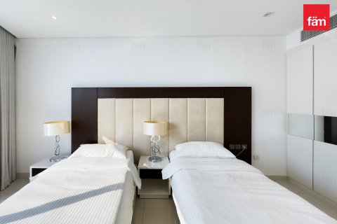 Пәтер Даунтаун Дубай (Даунтаун Бурдж Дубай), БАӘ-да 3 жатын бөлмелер, 164.4 м² № 693236 - фото 15