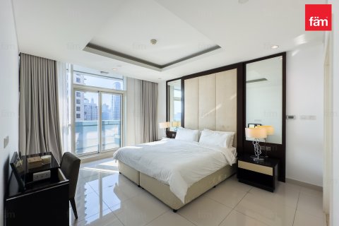 Пәтер Даунтаун Дубай (Даунтаун Бурдж Дубай), БАӘ-да 3 жатын бөлмелер, 164.4 м² № 693236 - фото 8