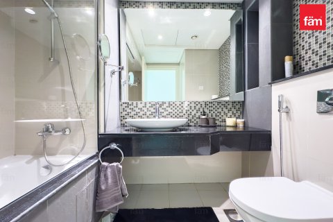 Apartment in Downtown Dubai (Downtown Burj Dubai), UAE 3 bedrooms, 164.4 sq.m. № 693236 - photo 18