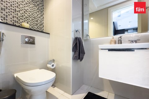 Пәтер Даунтаун Дубай (Даунтаун Бурдж Дубай), БАӘ-да 3 жатын бөлмелер, 164.4 м² № 693236 - фото 19