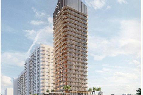 Al Furjan, Dubai, संयुक्त अरब अमीरात में अपार्टमेंट, 2 बेडरूम, 145.5 वर्ग मीटर, संख्या 693235 - फ़ोटो 9