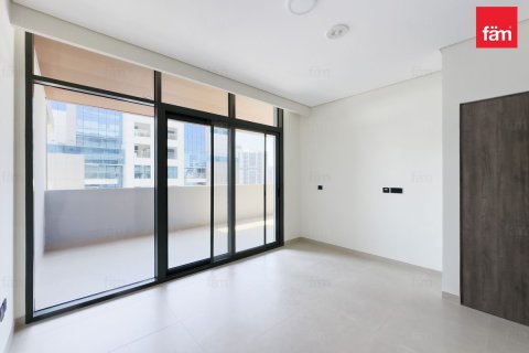 Üürile anda korter asukohaga Business Bay, Dubai, AÜE: 1 magamistoaga, 81.2 m² Nr 693233 - pilt 2