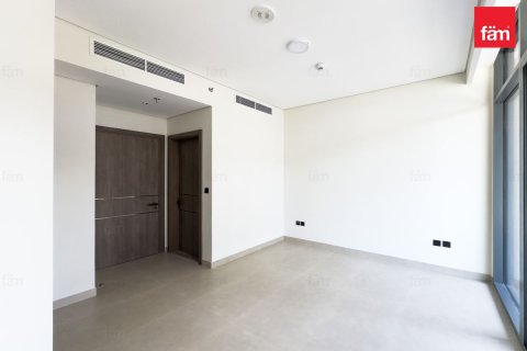 Üürile anda korter asukohaga Business Bay, Dubai, AÜE: 1 magamistoaga, 81.2 m² Nr 693233 - pilt 9