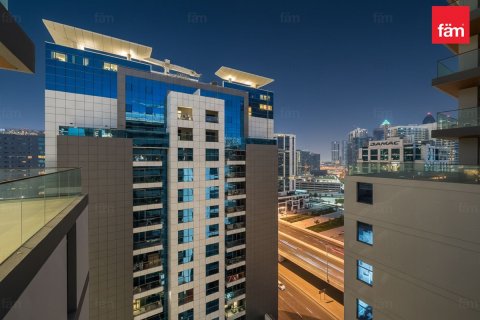Üürile anda korter asukohaga Business Bay, Dubai, AÜE: 1 magamistoaga, 81.2 m² Nr 693233 - pilt 12