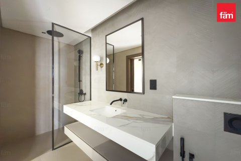 Üürile anda korter asukohaga Business Bay, Dubai, AÜE: 1 magamistoaga, 81.2 m² Nr 693233 - pilt 6