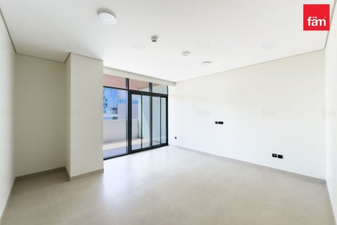 Apartamento en Business Bay, Dubai, EAU 1 dormitorio, 81.2 m² № 693233