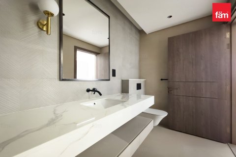 Üürile anda korter asukohaga Business Bay, Dubai, AÜE: 1 magamistoaga, 81.2 m² Nr 693233 - pilt 10