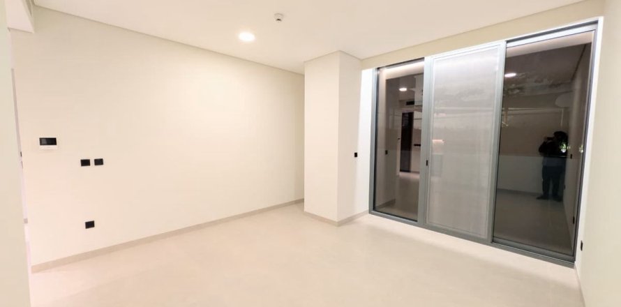 Lägenhet i Business Bay, Dubai, UAE 1 sovrum, 81.2 kvm Nr. 693233