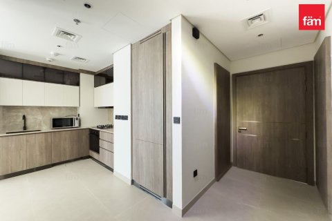 Üürile anda korter asukohaga Business Bay, Dubai, AÜE: 1 magamistoaga, 81.2 m² Nr 693233 - pilt 5