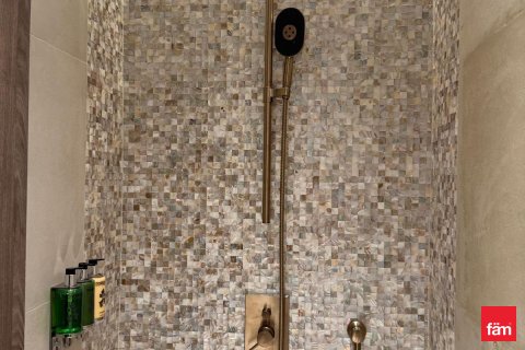 Lägenhet uthyres i Business Bay, Dubai, UAE 1 sovrum, 81.2 kvm Nr. 693233 - fotografi 19