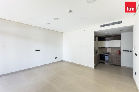 Üürile anda korter asukohaga Business Bay, Dubai, AÜE: 1 magamistoaga, 81.2 m² Nr 693233 - pilt 3