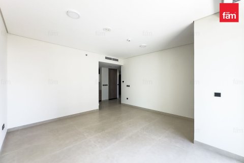 Üürile anda korter asukohaga Business Bay, Dubai, AÜE: 1 magamistoaga, 81.2 m² Nr 693233 - pilt 7