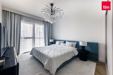 Apartament në Dubai Harbour, Emiratet e Bashkuara Arabe 1 dhomë gjumi, 71.1 m2. № 555847 - Foto 7