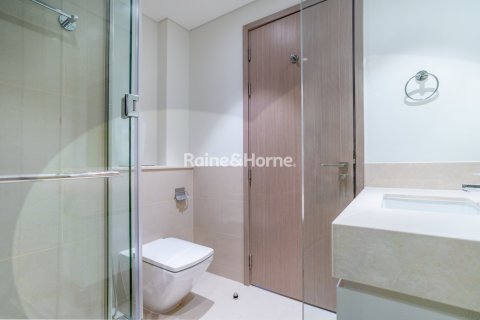 Apartmán v Downtown Dubai (Downtown Burj Dubai), SAE 3 spálne, 160.5 m2 č. 707660 - Fotografia 17