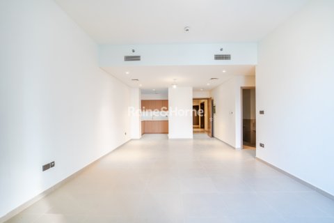 Apartmán v Downtown Dubai (Downtown Burj Dubai), SAE 3 spálne, 160.5 m2 č. 707660 - Fotografia 4