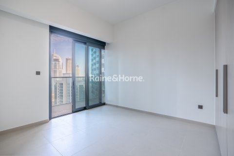 Apartmán v Downtown Dubai (Downtown Burj Dubai), SAE 3 spálne, 160.5 m2 č. 707660 - Fotografia 10