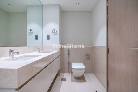Apartmán v Downtown Dubai (Downtown Burj Dubai), SAE 3 spálne, 160.5 m2 č. 707660 - Fotografia 13