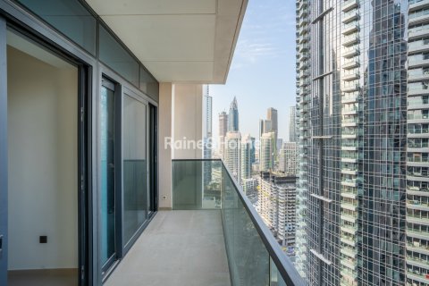 Apartmán v Downtown Dubai (Downtown Burj Dubai), SAE 3 spálne, 160.5 m2 č. 707660 - Fotografia 9
