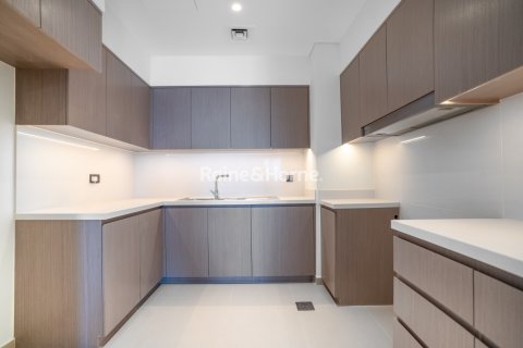 Apartmán v Downtown Dubai (Downtown Burj Dubai), SAE 3 spálne, 160.5 m2 č. 707660 - Fotografia 5