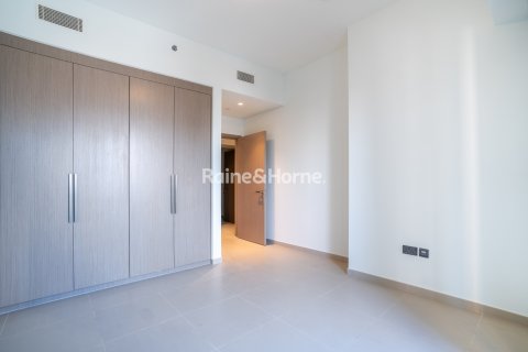 Apartmán v Downtown Dubai (Downtown Burj Dubai), SAE 3 spálne, 160.5 m2 č. 707660 - Fotografia 11