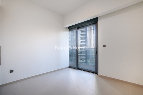 Apartmán v Downtown Dubai (Downtown Burj Dubai), SAE 3 spálne, 160.5 m2 č. 707660 - Fotografia 12