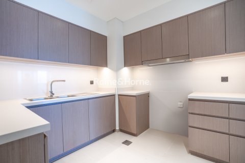 Apartmán v Downtown Dubai (Downtown Burj Dubai), SAE 3 spálne, 160.5 m2 č. 707660 - Fotografia 6