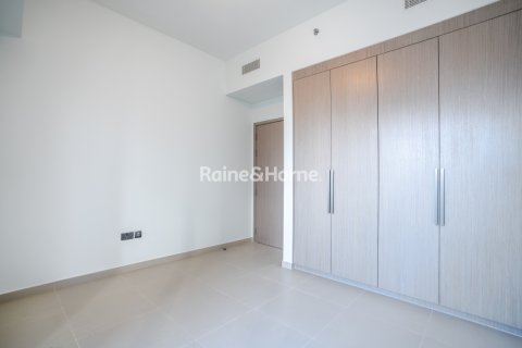 Apartmán v Downtown Dubai (Downtown Burj Dubai), SAE 3 spálne, 160.5 m2 č. 707660 - Fotografia 16