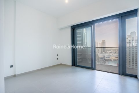 Apartmán v Downtown Dubai (Downtown Burj Dubai), SAE 3 spálne, 160.5 m2 č. 707660 - Fotografia 3