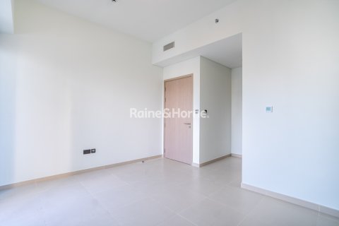 Apartmán v Downtown Dubai (Downtown Burj Dubai), SAE 3 spálne, 160.5 m2 č. 707660 - Fotografia 15