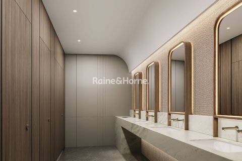 Motor City, Dubai, UAE의 판매용 사무실 896.6제곱미터 번호 707663 - 사진 14